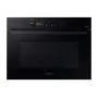 Samsung NQ5B6753CAK 50 L 2800 W Czarny