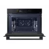 Samsung NQ5B6753CAK 50 L 2800 W Czarny