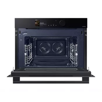 Samsung NQ5B6753CAK 50 L 2800 W Czarny