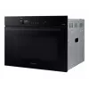 Samsung NQ5B6753CAK 50 L 2800 W Czarny
