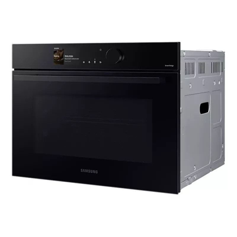 Samsung NQ5B6753CAK 50 L 2800 W Czarny