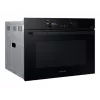 Samsung NQ5B6753CAK 50 L 2800 W Czarny