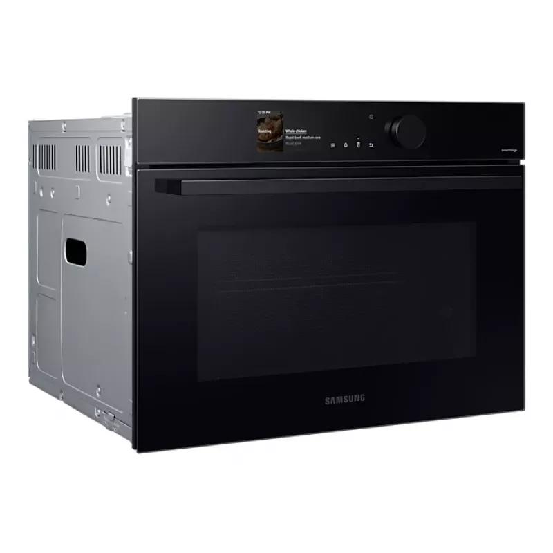 Samsung NQ5B6753CAK 50 L 2800 W Czarny