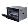Samsung NQ5B6753CAK 50 L 2800 W Czarny