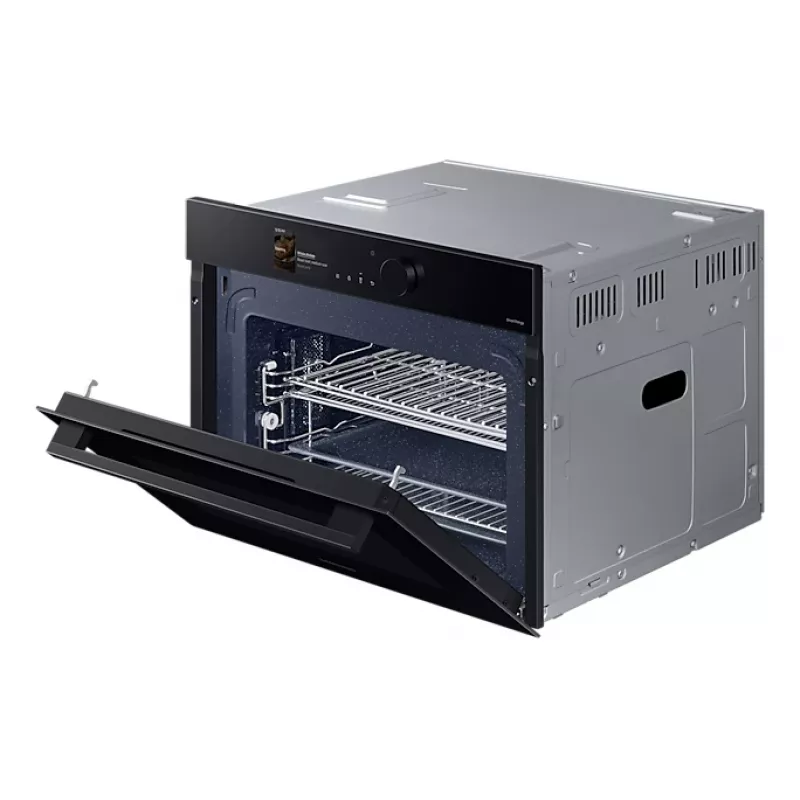 Samsung NQ5B6753CAK 50 L 2800 W Czarny