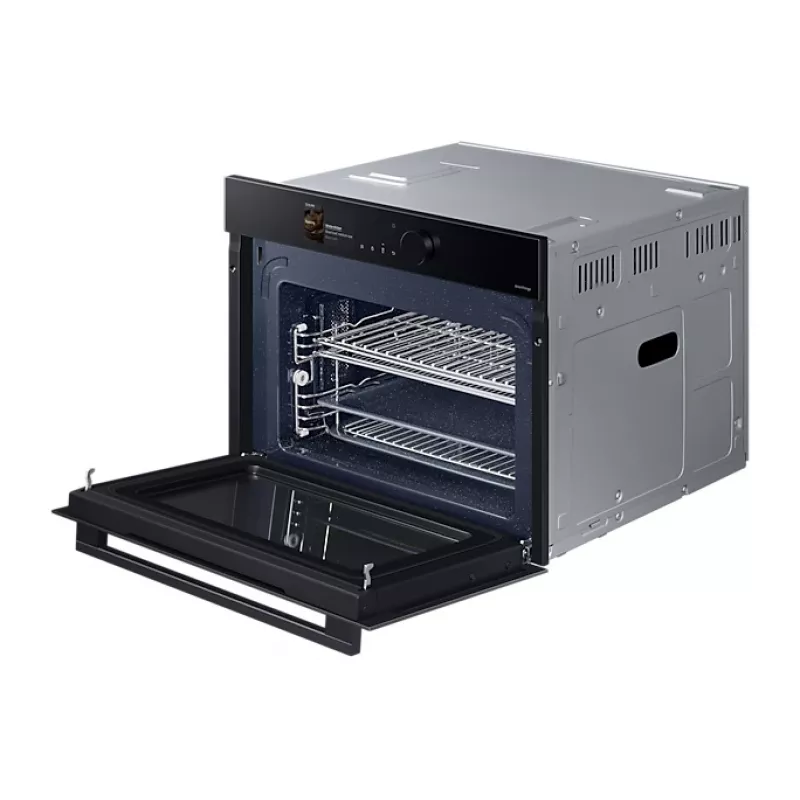 Samsung NQ5B6753CAK 50 L 2800 W Czarny