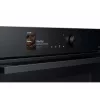 Samsung NQ5B6753CAK 50 L 2800 W Czarny