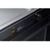 Samsung NQ5B6753CAK 50 L 2800 W Czarny