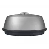 Samsung NQ5B6753CAK 50 L 2800 W Czarny