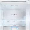 Amerykańska Lodówko-Zamrażarka LG InstaView™ ThinQ™ GSXV90MCAE 635 L