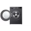 Pralka LG F4WR510SBM Front-load 10 kg 1360 RPM Czarny