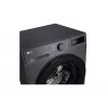 Pralka LG F4WR510SBM Front-load 10 kg 1360 RPM Czarny