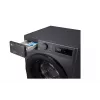 Pralka LG F4WR510SBM Front-load 10 kg 1360 RPM Czarny