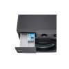 Pralka LG F4WR510SBM Front-load 10 kg 1360 RPM Czarny
