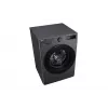 Pralka LG F4WR510SBM Front-load 10 kg 1360 RPM Czarny