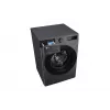 Pralka LG F4WR510SBM Front-load 10 kg 1360 RPM Czarny