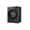 Pralka LG F4WR510SBM Front-load 10 kg 1360 RPM Czarny