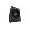 Pralka LG F4WR510SBM Front-load 10 kg 1360 RPM Czarny