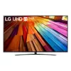 TV LG AI UT81 4K TV 86UT81003LA 86 cali LED UHD