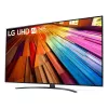 TV LG AI UT81 4K TV 86UT81003LA 86 cali LED UHD