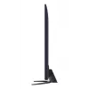 TV LG AI UT81 4K TV 86UT81003LA 86 cali LED UHD
