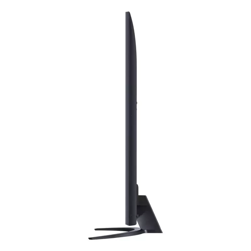TV LG AI UT81 4K TV 86UT81003LA 86 cali LED UHD