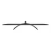 TV LG AI UT81 4K TV 86UT81003LA 86 cali LED UHD