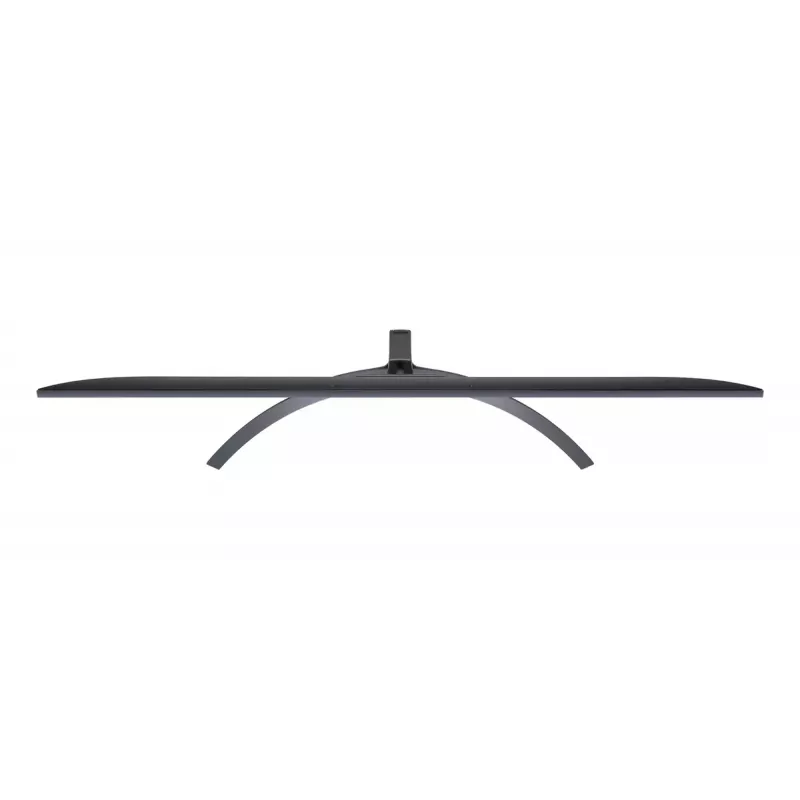 TV LG AI UT81 4K TV 86UT81003LA 86 cali LED UHD