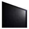 TV LG AI UT81 4K TV 86UT81003LA 86 cali LED UHD