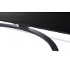 TV LG AI UT81 4K TV 86UT81003LA 86 cali LED UHD