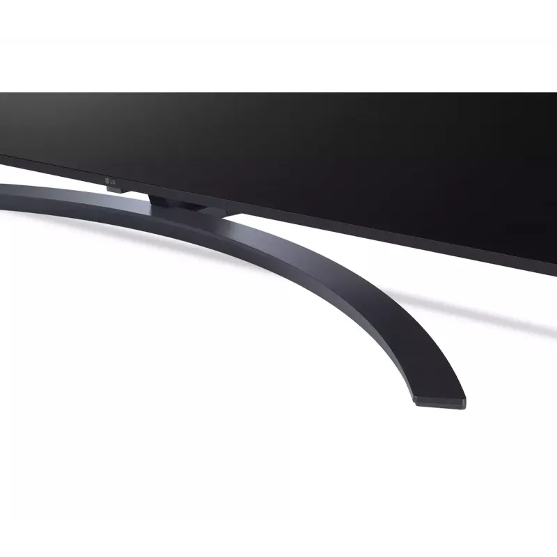 TV LG AI UT81 4K TV 86UT81003LA 86 cali LED UHD