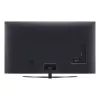 TV LG AI UT81 4K TV 86UT81003LA 86 cali LED UHD