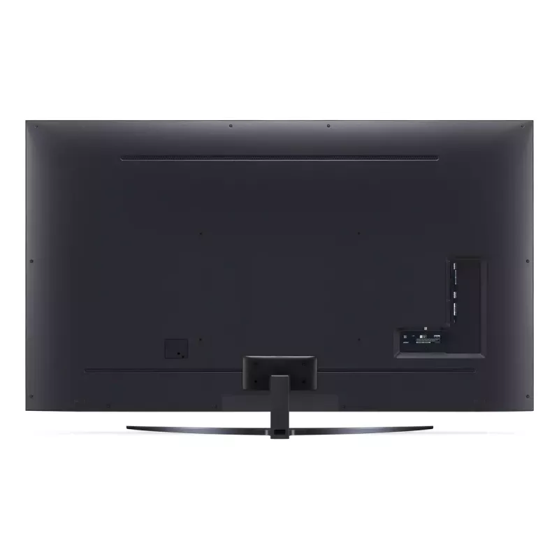 TV LG AI UT81 4K TV 86UT81003LA 86 cali LED UHD