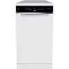 Whirlpool WSFO 3O34 PF Wolnostojąca zmywarka na 10 kompletów