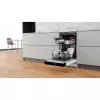 Whirlpool WSFO 3O34 PF Wolnostojąca zmywarka na 10 kompletów