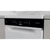 Whirlpool WSFO 3O34 PF Wolnostojąca zmywarka na 10 kompletów
