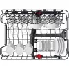 Whirlpool WSFO 3O34 PF Wolnostojąca zmywarka na 10 kompletów