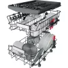 Whirlpool WSFO 3O34 PF Wolnostojąca zmywarka na 10 kompletów