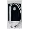 Whirlpool WSFO 3O34 PF Wolnostojąca zmywarka na 10 kompletów