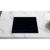 Whirlpool WB S2560 NE Czarny Płyta indukcyjna strefowa do zabudowy 59 cm 4 stref(y)
