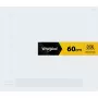 Whirlpool WL B4560 NE/W Biała Płyta indukcyjna do zabudowy 59 cm 4-strefowa