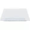 Whirlpool WL B4560 NE/W Biała Płyta indukcyjna do zabudowy 59 cm 4-strefowa