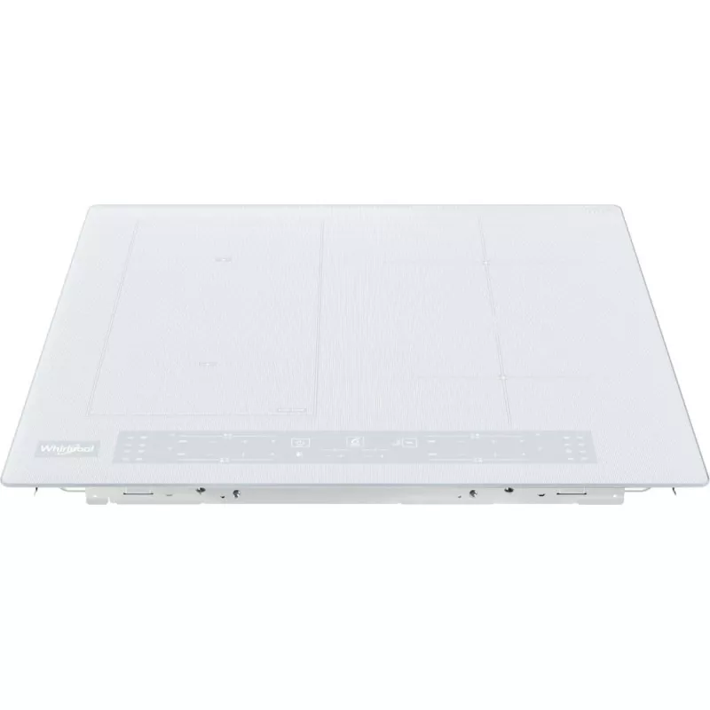 Whirlpool WL B4560 NE/W Biała Płyta indukcyjna do zabudowy 59 cm 4-strefowa