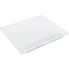 Whirlpool WL B4560 NE/W Biała Płyta indukcyjna do zabudowy 59 cm 4-strefowa