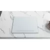 Whirlpool WL B4560 NE/W Biała Płyta indukcyjna do zabudowy 59 cm 4-strefowa