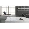 Whirlpool WL B4560 NE/W Biała Płyta indukcyjna do zabudowy 59 cm 4-strefowa
