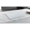 Whirlpool WL B4560 NE/W Biała Płyta indukcyjna do zabudowy 59 cm 4-strefowa