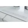 Whirlpool WL B4560 NE/W Biała Płyta indukcyjna do zabudowy 59 cm 4-strefowa