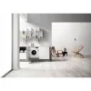 Whirlpool BI WMWG 71483E EU N pralka Front-load 7 kg 1351 RPM Biały