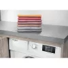 Whirlpool BI WMWG 71483E EU N pralka Front-load 7 kg 1351 RPM Biały